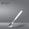 Cuchara para Cafe Asa Nacar