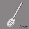 925 Silver Ice Serving Spoon