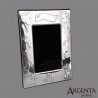 925 Sterling Silver Picture Frame- Children