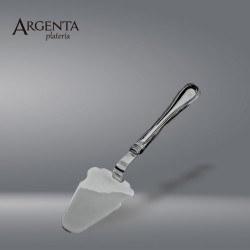 925 Sterling Silver Cake Server