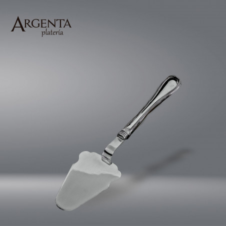 925 Sterling Silver Cake Server