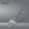 925 Sterling Silver Cake Server