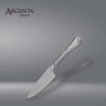 925 Sterling Silver Carving Knife