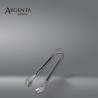 925 Sterling Silver Ice Tongs